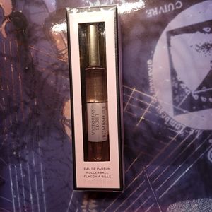 Victoria secret perfume